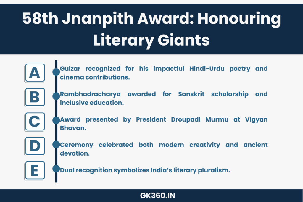 5.Literature as a unifier: bridging generations, languages, and cultural narratives.
